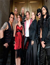 Therion