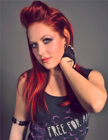 The Agonist