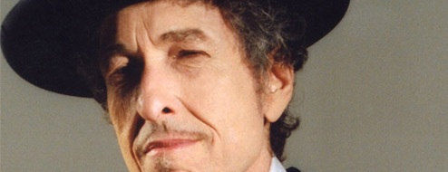 Bob Dylan en Perú: Concierto estaría ya confirmado