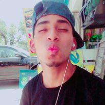 user